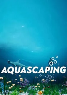 AQUASCAPING